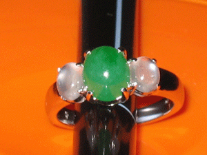 jadering3.gif