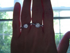 DSC03383 (Small).JPG