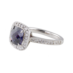 Blue_Sapphire_Ring_large.png