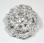 brooch0051.jpg