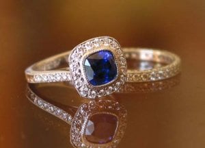 halo_ering104.jpg