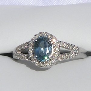 bluezircon 023.JPG