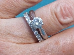 ring 015 (2).jpg
