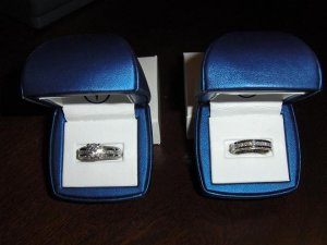 boxed rings.JPG