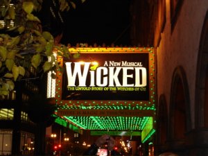 wickedchicago.jpg