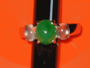 jadering2.gif