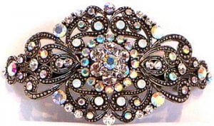 hair-accessory_1918_114442239.jpg