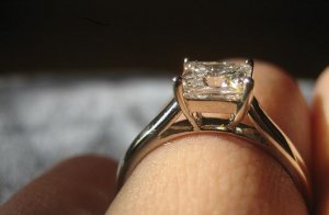 IMG_1053.jpg