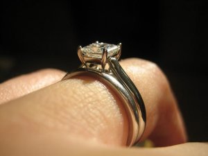 IMG_1066.jpg