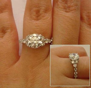 my ring22.jpg my ring22.jpg