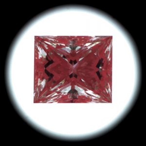 IS_GIA15329822.jpg IS_GIA15329822.jpg