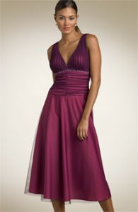 JSdress11111.jpg