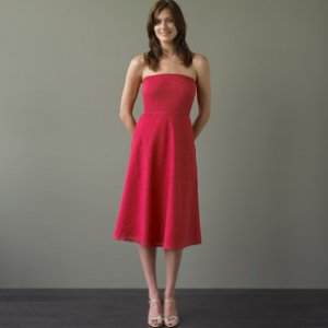 hot pink.jpg hot pink.jpg