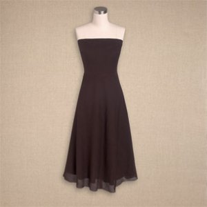 choco dress.jpg