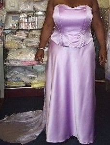 purplebride3.jpg