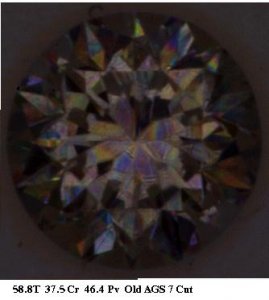AGS7.jpg