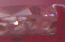 trigon3.jpg