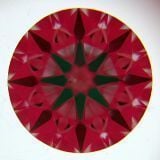 IdealScope11.jpg IdealScope11.jpg