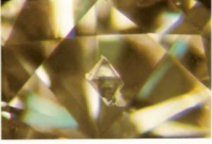 Crystal342.jpg