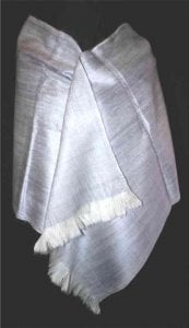 silver shawl.jpg