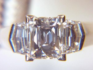Ring1 sm.jpg