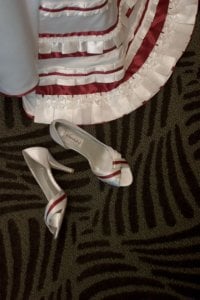 dresswithshoesdayof.jpg