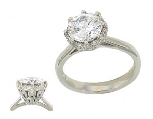 mstmtacori1.jpg