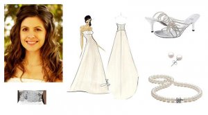bridallook.jpg bridallook.jpg