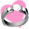 customring123456789.jpg customring123456789.jpg