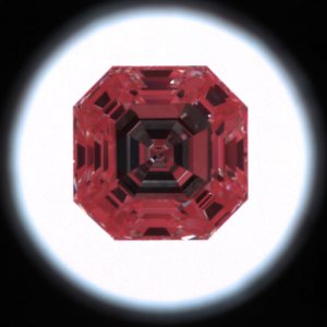 IS_GIA15086205.jpg