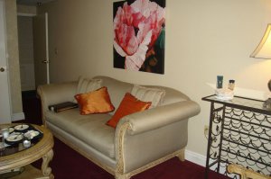 bradleyhousebridalsuite.jpg