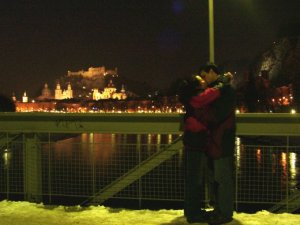 salzburg-kiss.JPG