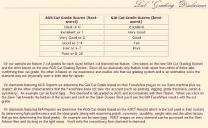 GOG lab disclaimer.JPG