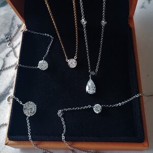 diamond pendants.jpg