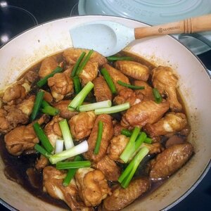 IMG_20201222_0106415_2 (1).jpg