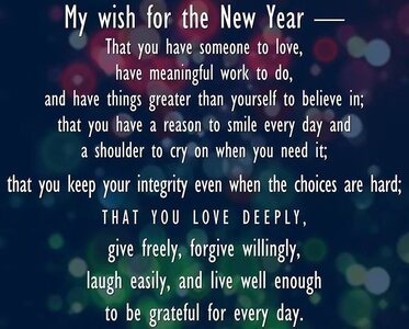 newyearwishes2021.jpg