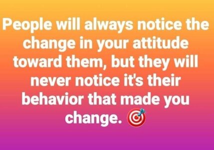 changeinattitude.jpg