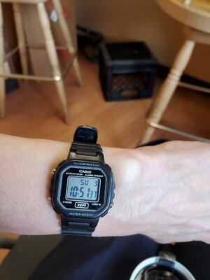 20210103_105152.jpg