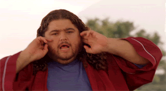 11CC58B0-0902-4A85-A979-DA7D8E3B974B.gif