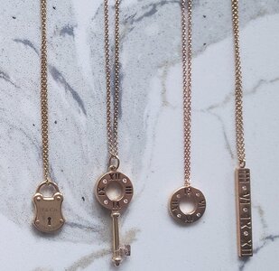 Tiffany Rose Gold.jpg