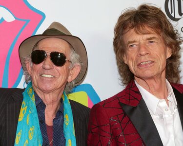 keith-richards-mick-jagger-ce3127f4-b042-4bb2-83a1-bb7e84691065.jpg