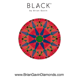 bkags-104112553007-aset-web.png bkags-104112553007-aset-web.png