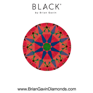 bkags-104112553008-aset-web.png bkags-104112553008-aset-web.png