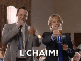 lchaim.gif
