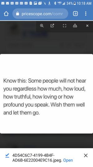 Screenshot_20210106-101900.png