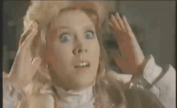 0DF28424-7A22-4C5D-B485-3A307F1D20CE.gif