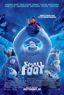 220px-Smallfoot_(film).png