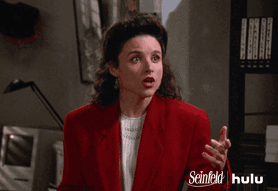 shockgif.gif