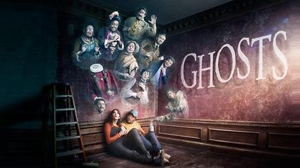 Ghosts_2019_TV_series_logo.jpg