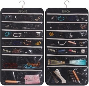 hanging jewelry storage.jpg